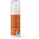 Dermoscent Essential Mousse – Spumă de Curățare fără Clătire pentru Câini – 150 ml